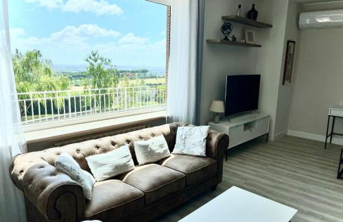 Cape House - Foto 66