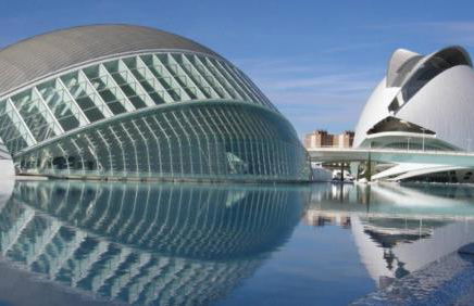 Apartamento en la Ciudad de las Ciencias y cerca de la playa - Foto 43
