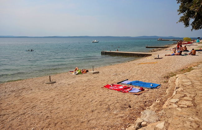 Big Terrace With Great sea View - Foto 16