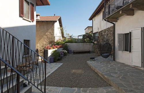 Stresa Complex LevOasi - Foto 47