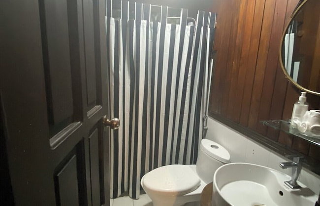 Kasa Silang by Araw Residences - Foto 15
