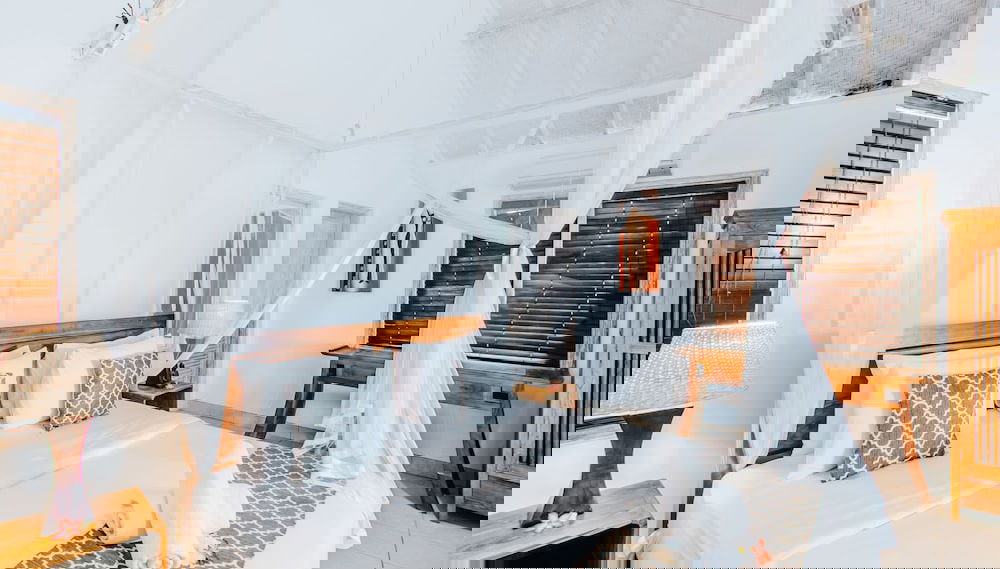 Lanie - Foto 1, Quarto