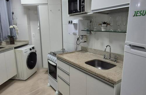 Loft Melhor do Sahy - Magaratiba RJ - Foto 27