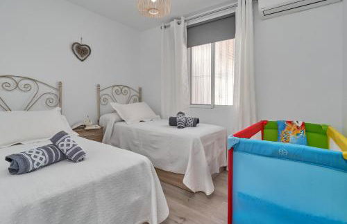 Entre montañas - Foto 19