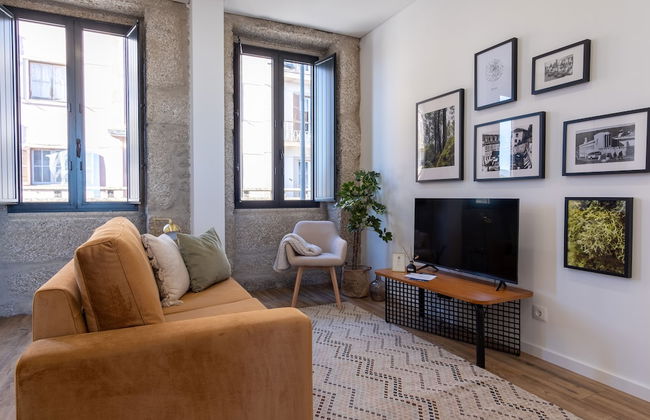 Apartamentos do Mercado - Foto 67