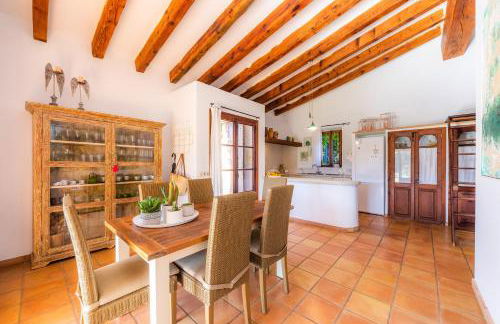 Finca Na Palada - Foto 13