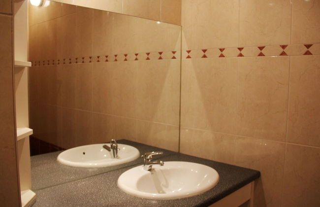 Peaceful Holiday Home in Les Vans, Ardeche With Pool - Foto 38