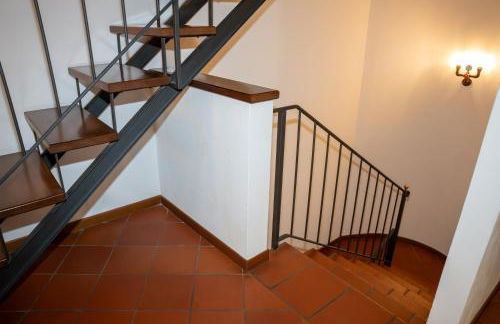 LHE Beating Heart - Foto 9