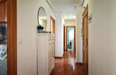 Isla Playa Vistas Mar - Foto 11