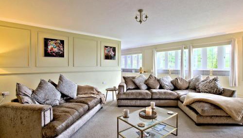 River View Cottage - Photo 5