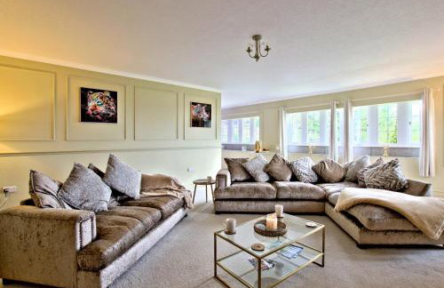 River View Cottage - Photo 5