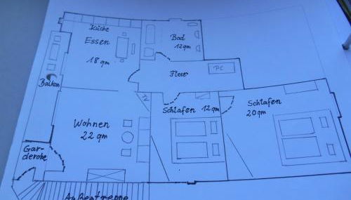 Hofmann Judith - Foto 4