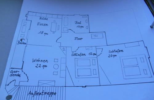 Hofmann Judith - Foto 4