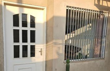 Casa Completa em Cotia com Garagem Local Tranquilo e Familiar - Foto 39