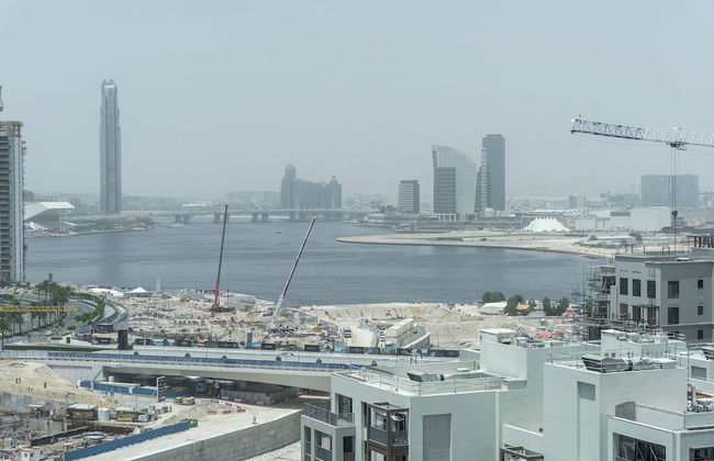 New Listing Vida Creek Beach Beach Acces - Foto 43