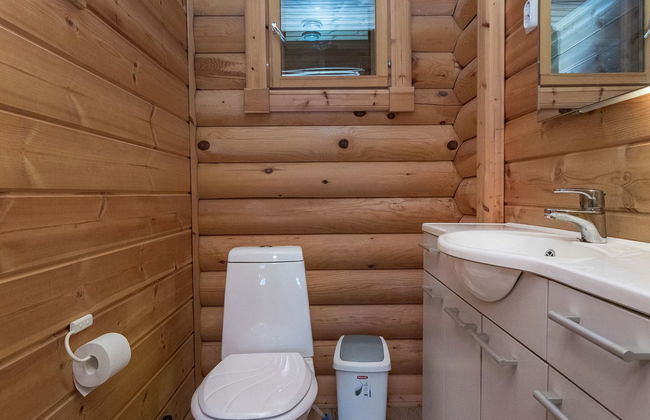 Aleksinrinne - Foto 30