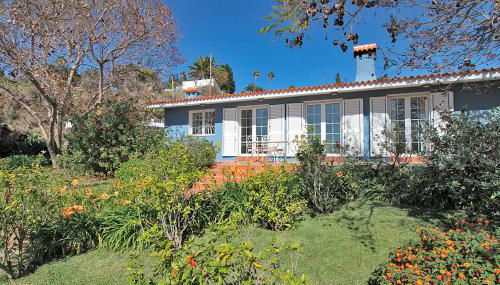 Casa Esther - Foto 3