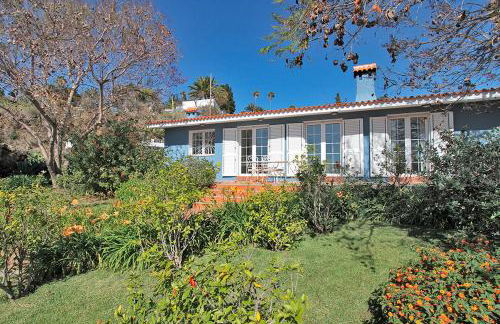 Casa Esther - Foto 3