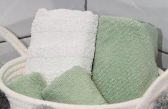 Apartman Hakuna Matata - Foto 25