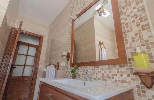 Apartamentos Rurales Las Chimeneas - Foto 5