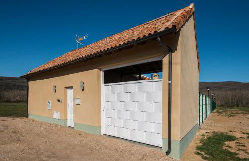 Casas Rurales Cuatro Valles - Foto 57