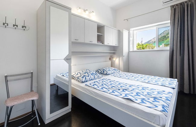 Apartments Kirigin - Foto 26