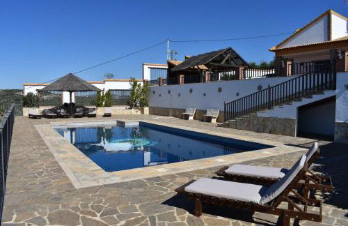 El Mirador - Foto 10