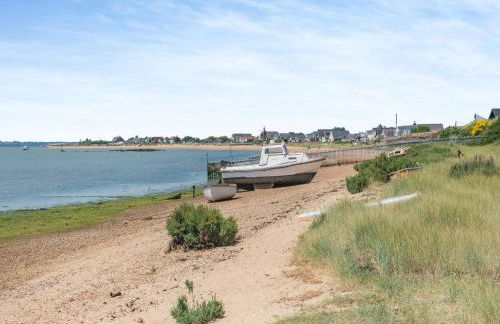 Rydal House - Foto 41