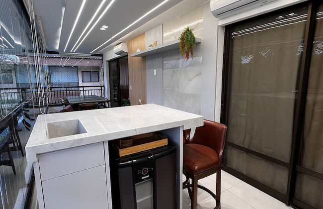 Mandara Lanai Apartamento Bangalô - Photo 34