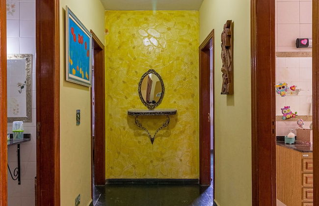 Chácara Master - O Melhor de Guararema - Foto 68