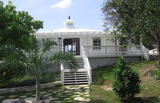 Pura Vida Paradise Luxury Tropical Villa - Foto 19