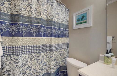 Best Beach Spot - Foto 18