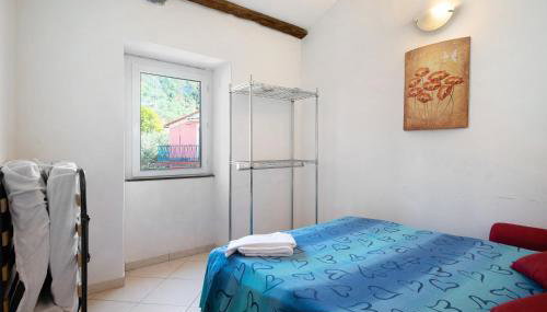 Bilocale Serra - Foto 4