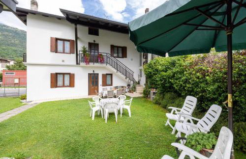 Agriturismo Alle Ruote - Foto 17