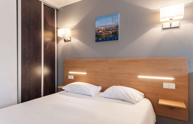 Residhotel Grand Prado - Foto 21