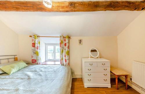 3 Bed in Bala oc-waf247 - Photo 13