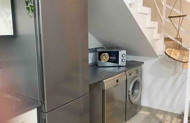 Bien comunicado, acogedor y confortable - Foto 25