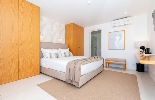 Quinta dos Perfumes - Photo 19