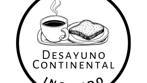 Apartamentos Santa María 15 - Foto 2