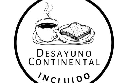 Apartamentos Santa María 15 - Foto 2