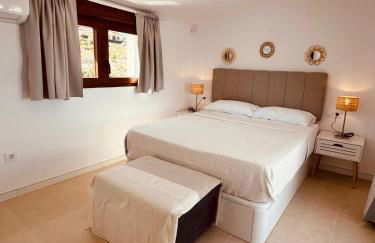 Amber Holiday Home - Photo 14