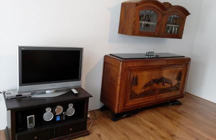 Ferienwohnung Wilmes - Photo 8