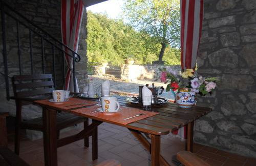 Casa Al Bosco - Foto 66