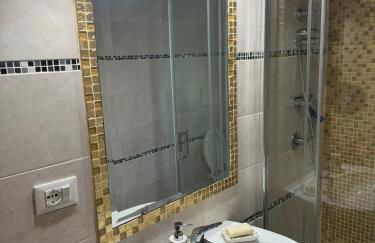 Villino Il Gelsomino - Relax e Natura - Foto 45