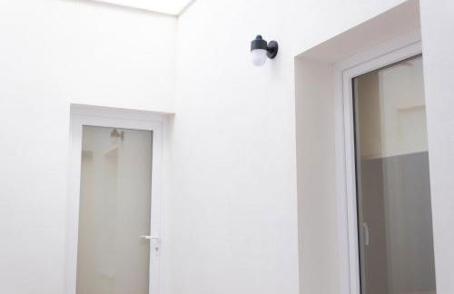 Apartamentos Yakka - Foto 35