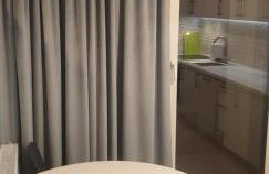 Apartamenty na Wzgórzu - Foto 37