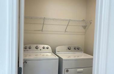 Your Beautiful 5Bd 3ba 2 Story Home Close to The Strip Near Durango Casino - Photo 5