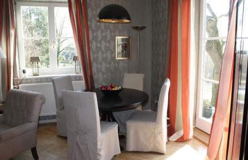 "Haus am Knobben" - Photo 10