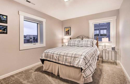 Updated Helena Condo - Walk to Downtown Spots - Foto 18
