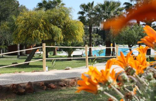 Vila Petra - Foto 156